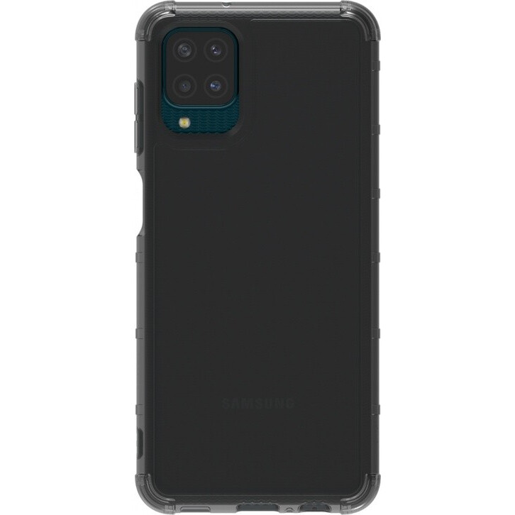 Чехол Araree GP-FPM127KDABR