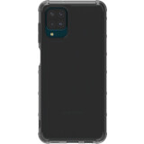 Чехол Araree GP-FPM127KDABR