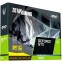 Видеокарта NVIDIA GeForce GTX 1650 Zotac AMP Core 4Gb (ZT-T16520J-10L) - фото 6