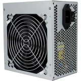 Блок питания 400W PowerMan PM-400ATX 120мм OEM (6135210)