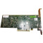 Сетевая карта Dell 540-BBUO