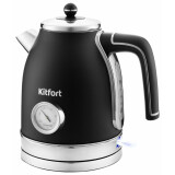 Чайник Kitfort КТ-6102-1 (KT-6102-1)