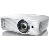 Проектор Optoma X309ST