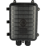 Оптическая муфта NIKOMAX NMF-SC-3V-48-2MS