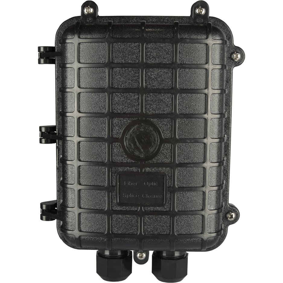 Оптическая муфта NIKOMAX NMF-SC-3V-48-2MS