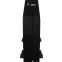 Корпус AeroCool Playa Slim 400W Black - EN52182 - фото 6