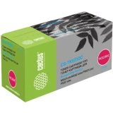 Картридж Cactus CS-TK5230C Cyan