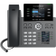 VoIP-телефон Grandstream GRP2614 - фото 3