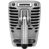 Микрофон Shure MV51-DIG