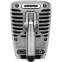 Микрофон Shure MV51-DIG - фото 3