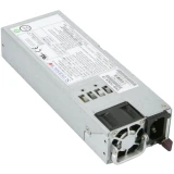 Блок питания SuperMicro PWS-1K62A-1R 1600W
