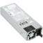 Блок питания SuperMicro PWS-1K62A-1R 1600W