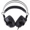 Гарнитура Mad Catz F.R.E.Q. 2 Black - AF13C1INBL000-0 - фото 5