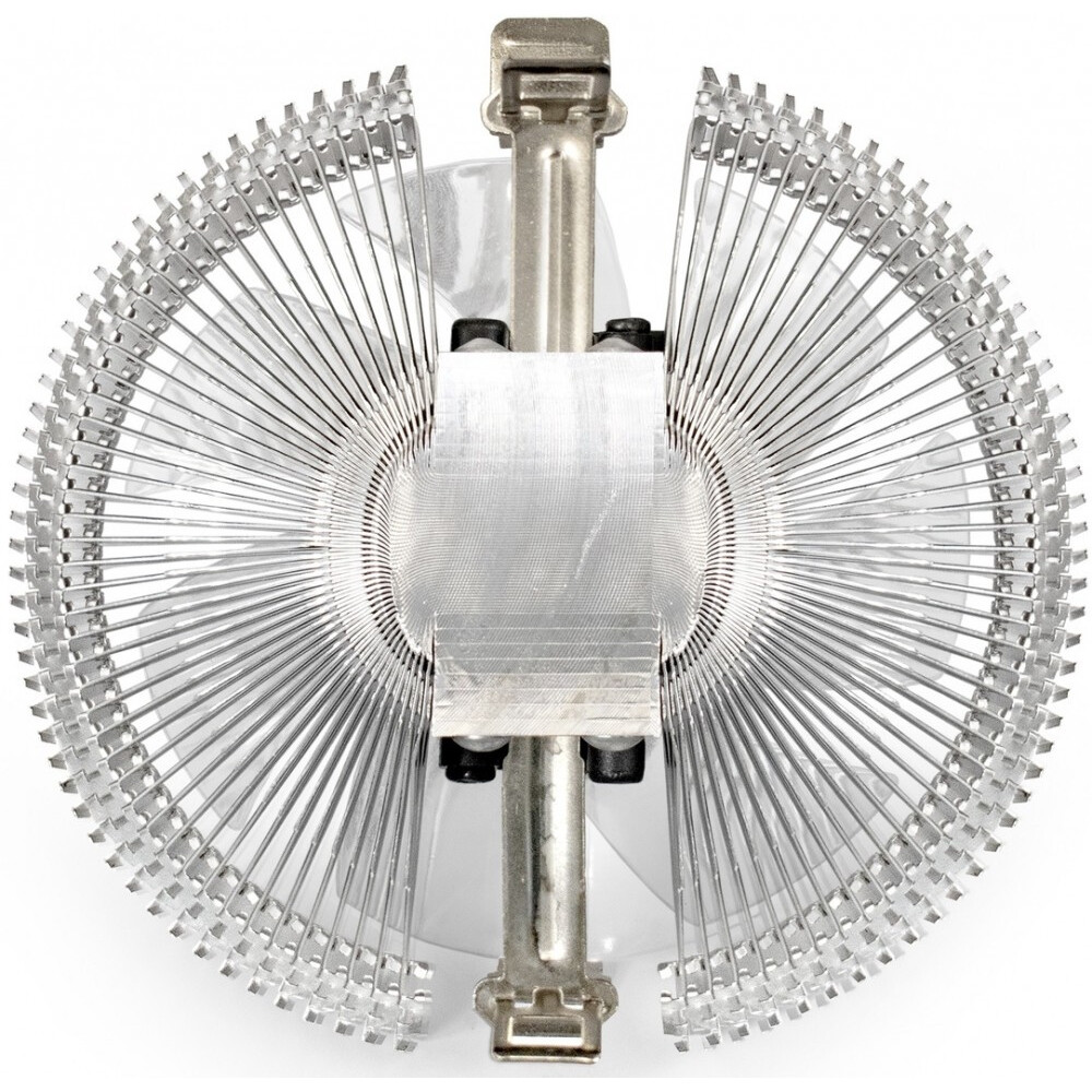 Кулер ExeGate EE90 - EX286149RUS - фото 3