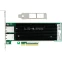 Сетевая карта LR-LINK (Linkreal) LREC9802BT - фото 2