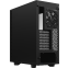 Корпус Fractal Design Define 7 Compact Black TG Light Tint - FD-C-DEF7C-03 - фото 7