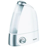 Увлажнитель воздуха Beurer LB44 White (681.05)