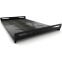 Полка Hyperline TSH3L-300-RAL9004/9005 - фото 2