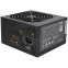 Блок питания 700W Cooler Master MasterWatt Lite 700 (MPX-7001-ACABW-ES) - фото 4