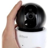 IP камера Dahua DH-IPC-A22P