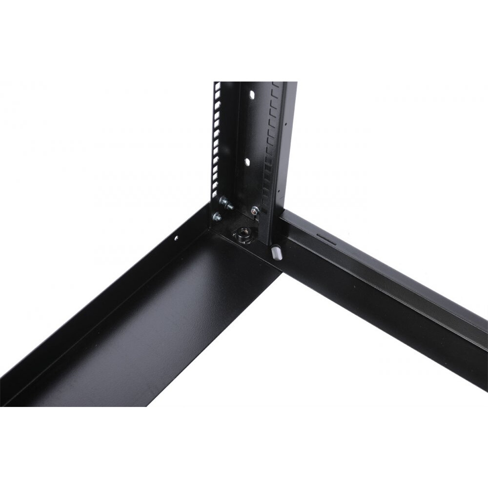 Стойка ЦМО СТК-С-42.2.1000-9005 - фото 4