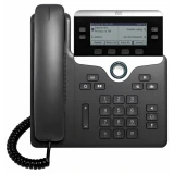 VoIP-телефон Cisco CP-7841-K9=