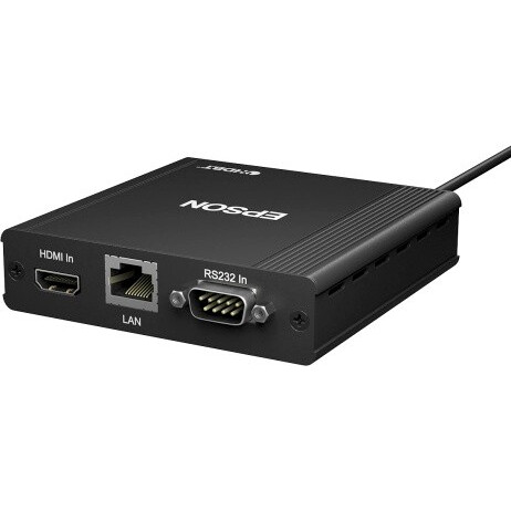 Передатчик HDBaseT Epson ELPHD01