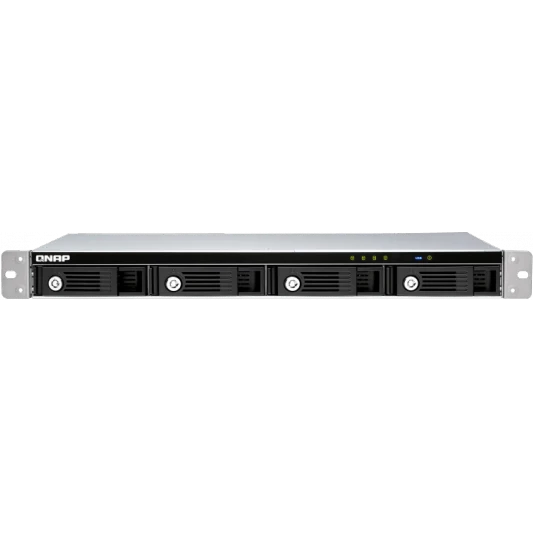 Модуль расширения QNAP TR-004U