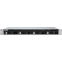 Модуль расширения QNAP TR-004U