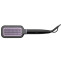 Расчёска Philips BHH880 - BHH880/00 - фото 3