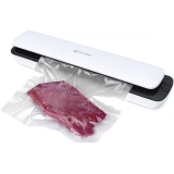 Вакуумный упаковщик Kitfort KT-1503-1