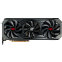 Видеокарта AMD Radeon RX 6800 XT PowerColor Red Devil 16Gb (AXRX 6800XT 16GBD6-3DHE/OC) - фото 2
