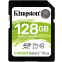 Карта памяти 128Gb SD Kingston Canvas Select Plus (SDS2/128GB)