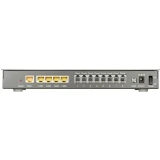 VoIP-шлюз D-Link DVG-5008SG