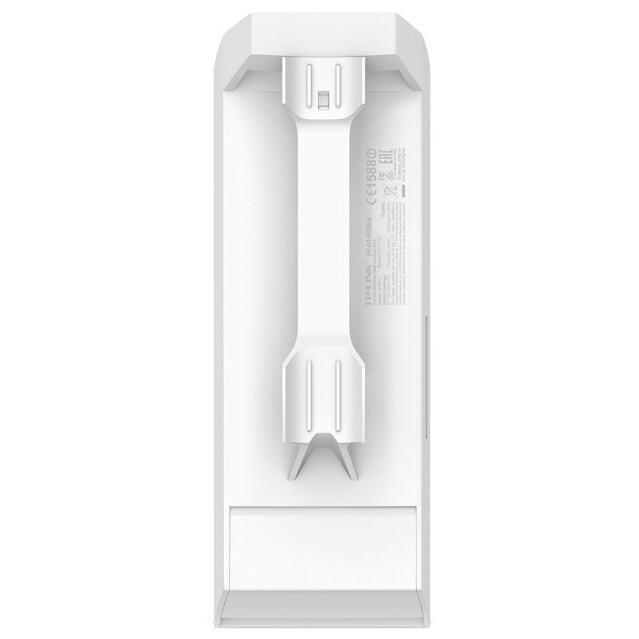 Wi-Fi точка доступа TP-Link CPE210 - фото 3