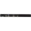 KVM консоль ATEN CL3800NW - CL3800NW-ATA-RG - фото 3
