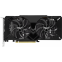 Видеокарта NVIDIA GeForce GTX 1660 Ti Palit Dual 6Gb (NE6166T018J9) - NE6166T018J9-1160A - фото 2