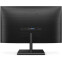 Монитор Philips 27" 275E1S - фото 3