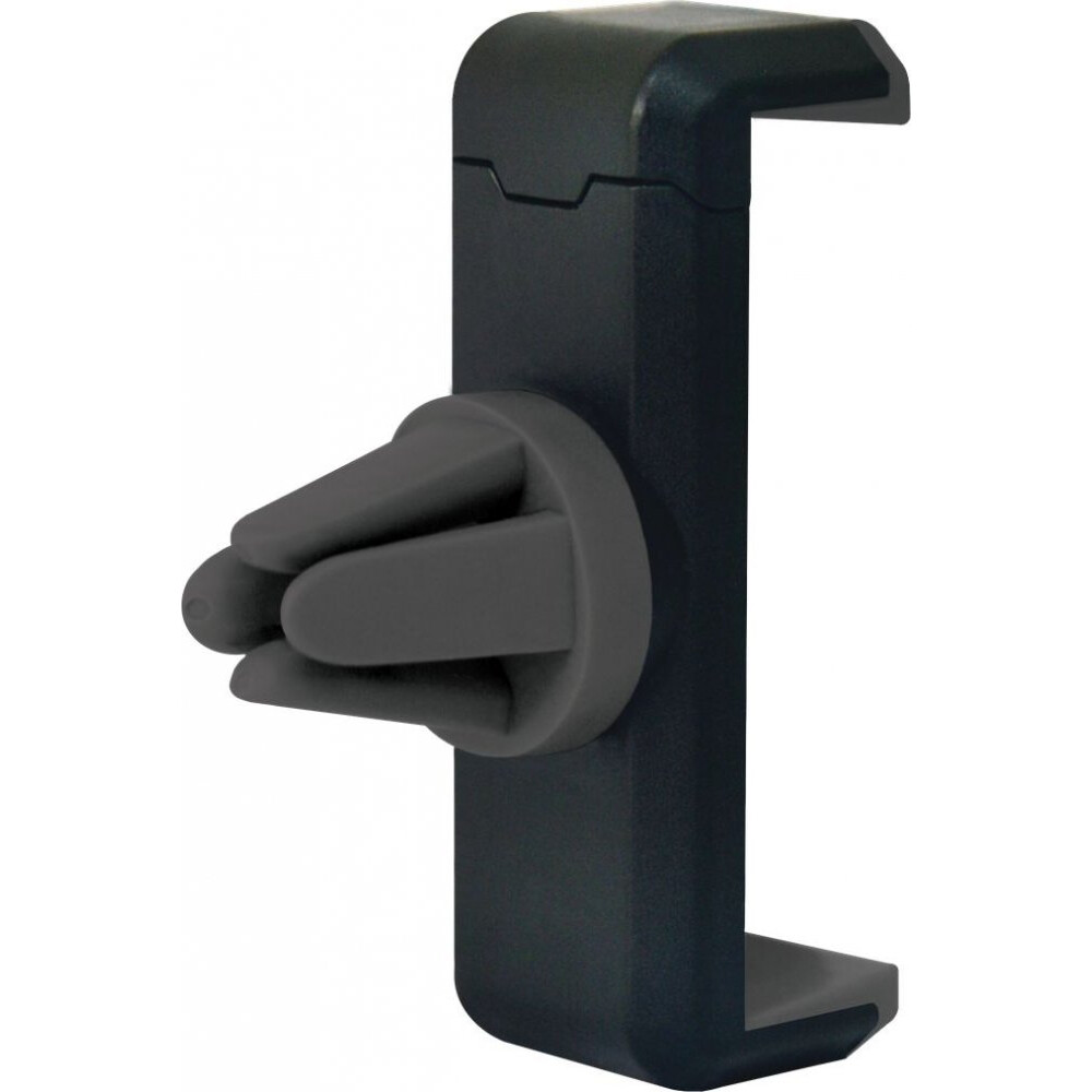 Автомобильный держатель Defender CH-124 - 29124 - фото 2