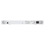 Коммутатор (свитч) Ubiquiti UniFi Switch 24-250W (US-24-250W(EU))