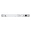 Коммутатор (свитч) Ubiquiti UniFi Switch 24-250W - US-24-250W(EU) - фото 2