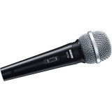 Микрофон Shure SV100-A