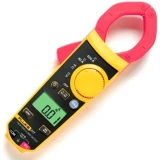 Токоизмерительные клещи Fluke Networks 317 (4092666)