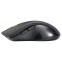 Мышь Oklick 495MW Black/Gold - 998168 - фото 4