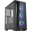 Корпус Cooler Master MasterBox MB511 ARGB Black (MCB-B511D-KGNN-RGA)