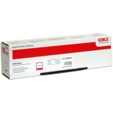 Картридж OKI 44643002/44643006 Magenta