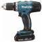 Дрель Makita DDF453SYE