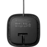 Док-станция HP USB-C Dock G5 (5TW10AA)