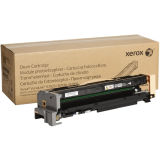 Фотобарабан Xerox 113R00779 Black