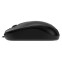 Мышь Genius DX-120 Black - 31010010400/31010105100 - фото 3